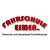 Logo Fahrschule Esmen Bonn GmbH