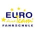 Logo Fahrschule Euro Drive-Team GmbH