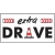 Logo Fahrschule Extra Drive