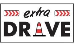 Fahrschule Extra Drive Mülheim