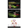 Fahrschule Fadi Koblenz
