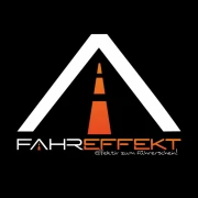 Fahrschule FahrEffekt Wuppertal