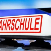 Fahrschule fahren-fetzt.de Altenburg Altenburg