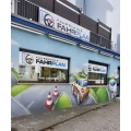 Fahrschule FAHRPLAN Frankfurt
