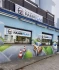 Logo Fahrschule FAHRPLAN