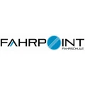 Fahrschule FahrPoint Wuppertal