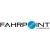 Logo Fahrschule FahrPoint
