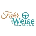 Fahrschule FahrWeise Alzey