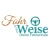 Logo Fahrschule FahrWeise