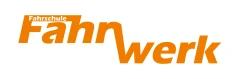 Fahrschule Fahrwerk Bielefeld GmbH Bielefeld