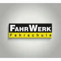 Fahrschule FahrWerk GmbH Darmstadt