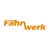 Logo Fahrschule Fahrwerk