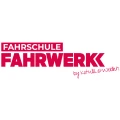 Fahrschule Fahrwerkk GbR Ute Kotulla / Peer Weidlich Gro&szlig;ostheim