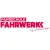 Logo Fahrschule Fahrwerkk GbR Ute Kotulla / Peer Weidlich