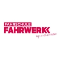 Fahrschule Fahrwerkk GbR Ute Kotulla / Peer Weidlich Aschaffenburg