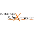 FAHRSCHULE FahrXperience by AVCU Wuppertal