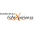 Logo FAHRSCHULE FahrXperience by AVCU