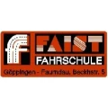 Fahrschule Faist seit 1961 G&ouml;ppingen
