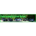 Fahrschule First Drive M&uuml;nchen