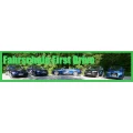 Fahrschule First Drive M&uuml;nchen