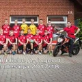 Fahrschule Flegel GmbH Fahrschule Schwarmstedt