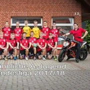 Fahrschule Flegel GmbH Fahrschule Schwarmstedt