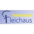 Fahrschule Fleichaus Wassertr&uuml;dingen