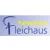 Logo Fahrschule Fleichaus