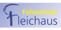 Fahrschule Fleichaus Wassertrüdingen