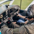 Fahrschule, Flugschule f&uuml;r Hubschrauber, Bootsschule Marc Schwarze Fahrschule Gro&szlig;ostheim