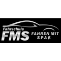 Fahrschule FMS Inh. Michael Titz Bielefeld