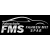 Logo Fahrschule FMS Inh. Michael Titz