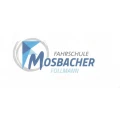 Fahrschule Follmann Mosbacher Oberweis, Eifel