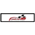 Logo Fahrschule Frank, Freedrive