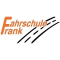 Fahrschule Frank Knetzgau