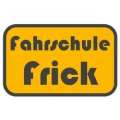 Fahrschule Frick Sennfeld