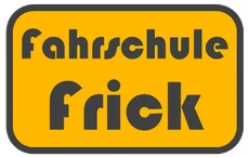 Fahrschule Frick Sennfeld