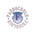 Fahrschule Friedlein GmbH Marktbreit