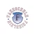 Logo Fahrschule Friedlein GmbH