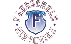 Fahrschule Friedlein GmbH Marktbreit
