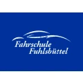 Fahrschule Fuhlsb&uuml;ttel GmbH Hamburg