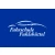 Logo Fahrschule Fuhlsb&uuml;ttel GmbH