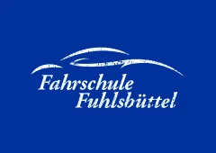 Fahrschule Fuhlsbüttel GmbH Hamburg