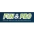 Logo Fahrschule Fun & Pro Inh. Thomas Kuhn