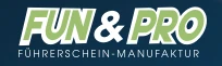 Fahrschule Fun & Pro Inh. Thomas Kuhn Zell am Main