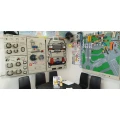 sch&ouml;ne Unterrichtsmodelle der Klasse B 12679 Berlin Marzahner Promenade 31c