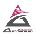 Fahrschule Garderman N&uuml;rnberg
