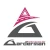 Logo Fahrschule Garderman