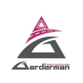 Fahrschule Garderman Stein