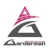 Logo Fahrschule Garderman